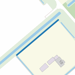 Perceel BLW00-N-1018