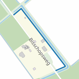 Perceel BLW00-N-1020