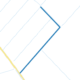 Perceel BLW00-N-1023