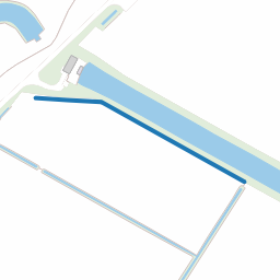 Perceel BLW00-N-1035