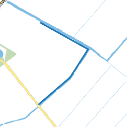 Perceel BLW00-N-1039