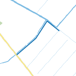 Perceel BLW00-N-1041