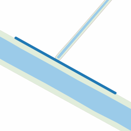 Perceel BLW00-N-1043