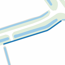 Perceel BLW00-N-1047