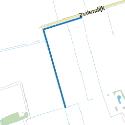 Perceel BLW00-N-1049