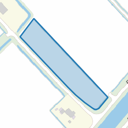 Perceel BLW00-N-1055