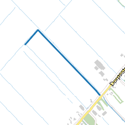 Perceel BLW00-N-1059