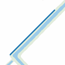 Perceel BLW00-N-1061