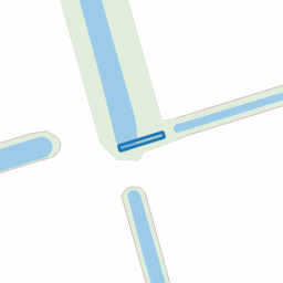 Perceel BLW00-N-1064