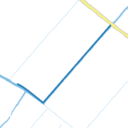 Perceel BLW00-N-1069