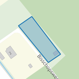 Perceel BLW00-N-1071