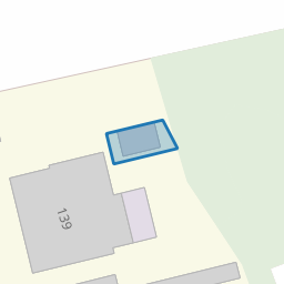 Perceel BLW00-N-1072