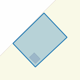 Perceel BLW00-N-1084