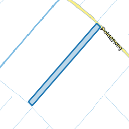 Perceel BLW00-N-1088