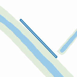 Perceel BLW00-N-1089