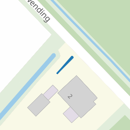 Perceel BLW00-N-1091