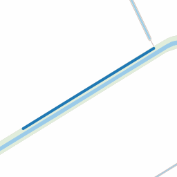 Perceel BLW00-N-1098