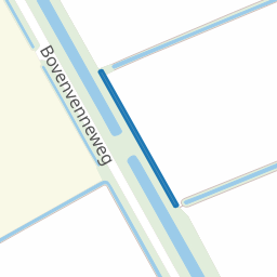 Perceel BLW00-N-1104