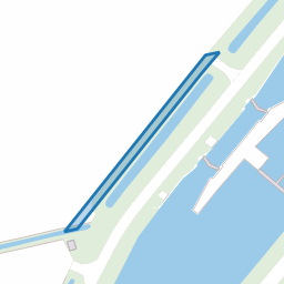 Perceel BLW00-N-1108