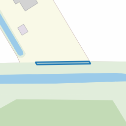 Perceel BLW00-N-1110