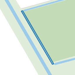 Perceel BLW00-N-1112