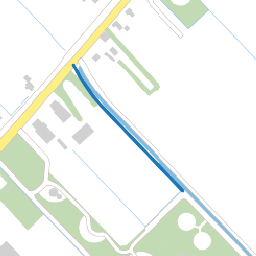 Perceel BLW00-N-1114