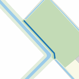 Perceel BLW00-N-1116