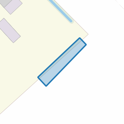 Perceel BLW00-N-1121