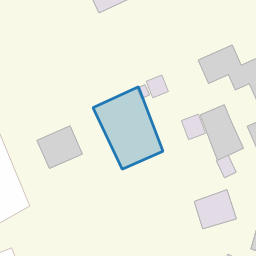 Perceel BLW00-N-1125