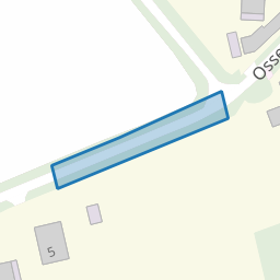 Perceel BLW00-N-1126