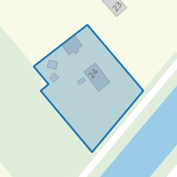 Perceel BLW00-N-1134