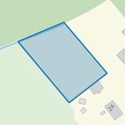 Perceel BLW00-N-1135