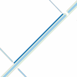 Perceel BLW00-N-1138