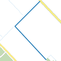 Perceel BLW00-N-1142