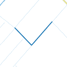 Perceel BLW00-N-1144