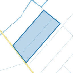 Perceel BLW00-N-1149