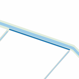 Perceel BLW00-N-1152