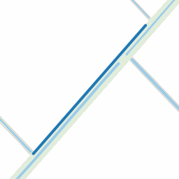 Perceel BLW00-N-1154