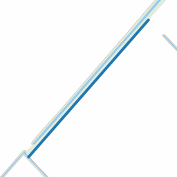 Perceel BLW00-N-1156