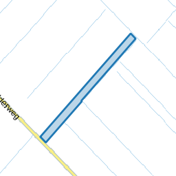 Perceel BLW00-N-1159