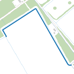 Perceel BLW00-N-1162