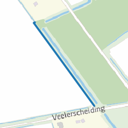 Perceel BLW00-N-1163