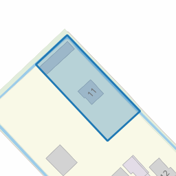 Perceel BLW00-N-1170