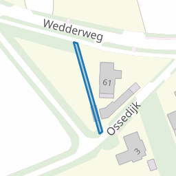 Perceel BLW00-N-1177