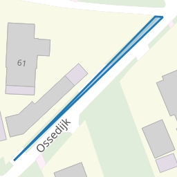 Perceel BLW00-N-1179