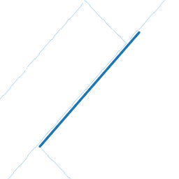 Perceel BLW00-N-1181