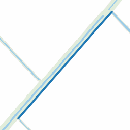 Perceel BLW00-N-1183