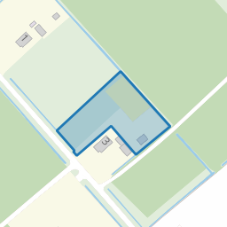 Perceel BLW00-N-1188