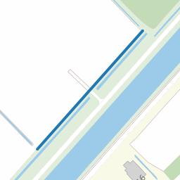 Perceel BLW00-N-1190