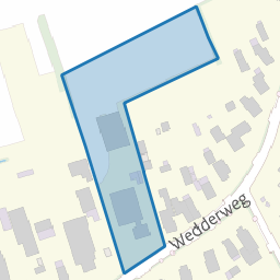 Perceel BLW00-N-1193